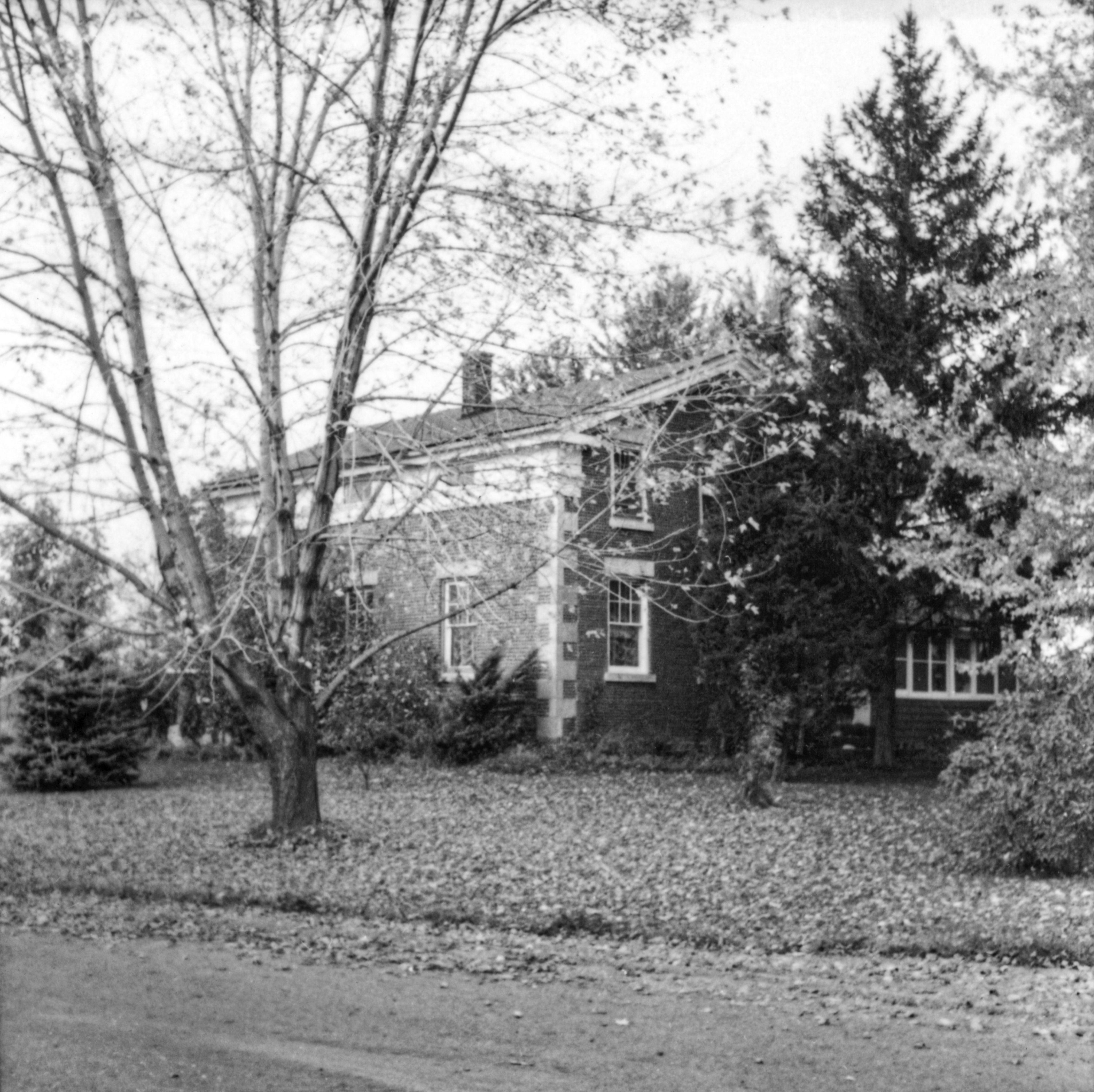 GP Wayne Palmyra Pal-5 1-1 P